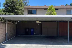 6659 Wilbur Ave, Reseda, CA 91335 - Photo 25