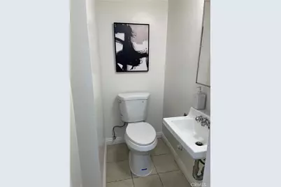 6659 Wilbur Avenue #17, Reseda, CA 91335 - Photo 13