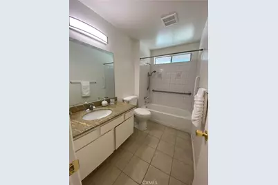 6659 Wilbur Avenue #17, Reseda, CA 91335 - Photo 5