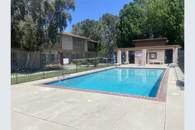 6659 Wilbur Avenue #17, Reseda, CA 91335 - Photo 23
