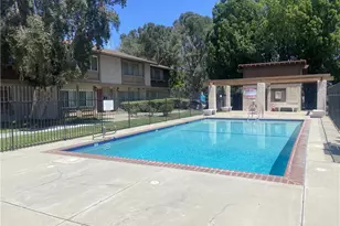 6659 Wilbur Ave, Reseda, CA 91335 - Photo 23