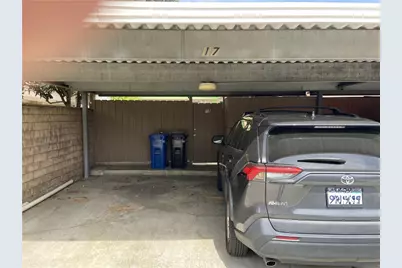 6659 Wilbur Avenue #17, Reseda, CA 91335 - Photo 19