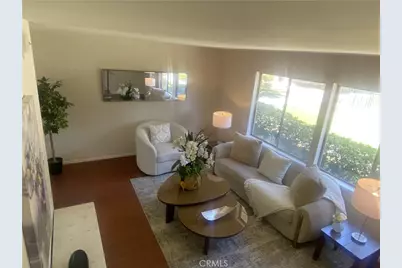 6659 Wilbur Avenue #17, Reseda, CA 91335 - Photo 9