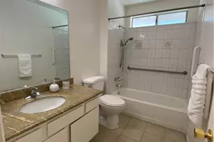 6659 Wilbur Ave, Reseda, CA 91335 - Photo 5