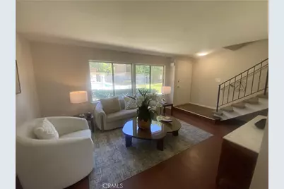 6659 Wilbur Avenue #17, Reseda, CA 91335 - Photo 11