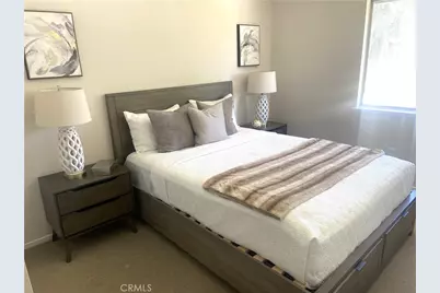 6659 Wilbur Avenue #17, Reseda, CA 91335 - Photo 3