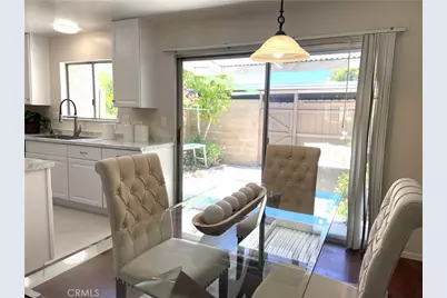 6659 Wilbur Avenue #17, Reseda, CA 91335 - Photo 17