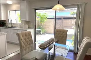 6659 Wilbur Ave, Reseda, CA 91335 - Photo 17