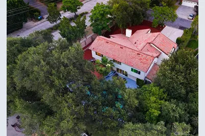 1049 Don Alvarado, Arcadia, CA 91006 - Photo 73