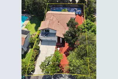 1049 Don Alvarado, Arcadia, CA 91006 - Photo 67