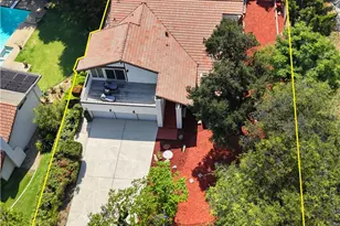 1049 Don Alvarado, Arcadia, CA 91006 - Photo 67