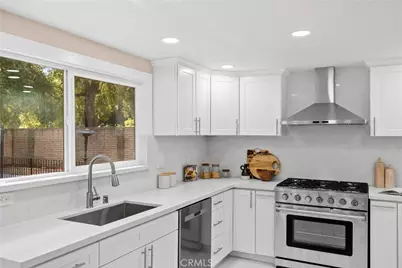 1049 Don Alvarado, Arcadia, CA 91006 - Photo 21