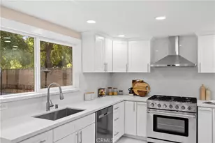 1049 Don Alvarado, Arcadia, CA 91006 - Photo 21