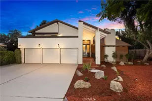 1049 Don Alvarado, Arcadia, CA 91006 - Photo 1