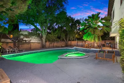 1049 Don Alvarado, Arcadia, CA 91006 - Photo 63