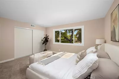 1049 Don Alvarado, Arcadia, CA 91006 - Photo 45