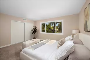 1049 Don Alvarado, Arcadia, CA 91006 - Photo 45