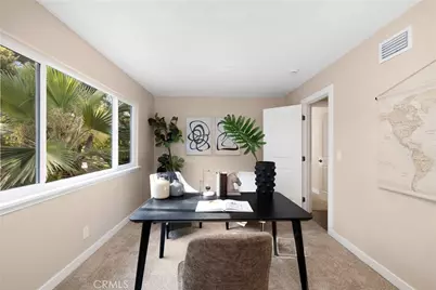 1049 Don Alvarado, Arcadia, CA 91006 - Photo 43