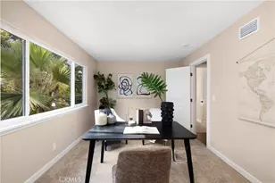 1049 Don Alvarado, Arcadia, CA 91006 - Photo 43