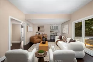 1049 Don Alvarado, Arcadia, CA 91006 - Photo 25
