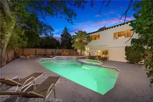 1049 Don Alvarado, Arcadia, CA 91006 - Photo 59