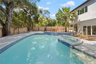 1049 Don Alvarado, Arcadia, CA 91006 - Photo 39