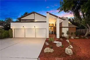 1049 Don Alvarado, Arcadia, CA 91006 - Photo 1