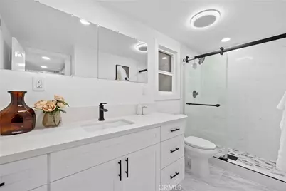 1049 Don Alvarado, Arcadia, CA 91006 - Photo 31