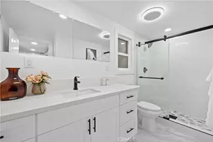 1049 Don Alvarado, Arcadia, CA 91006 - Photo 31