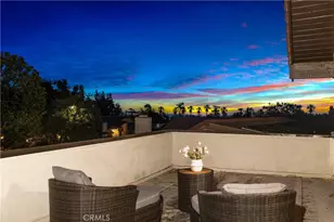 1049 Don Alvarado, Arcadia, CA 91006 - Photo 65