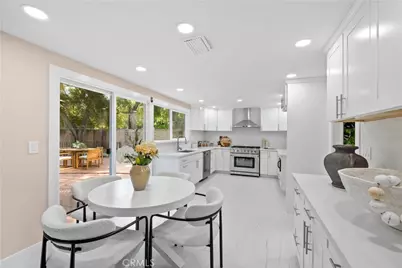 1049 Don Alvarado, Arcadia, CA 91006 - Photo 19