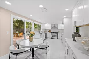 1049 Don Alvarado, Arcadia, CA 91006 - Photo 19