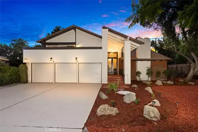1049 Don Alvarado, Arcadia, CA 91006 - Photo 1
