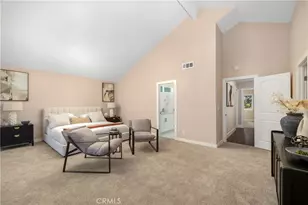 1049 Don Alvarado, Arcadia, CA 91006 - Photo 33