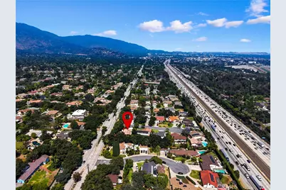 1049 Don Alvarado, Arcadia, CA 91006 - Photo 71