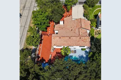 1049 Don Alvarado, Arcadia, CA 91006 - Photo 69