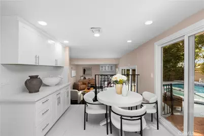 1049 Don Alvarado, Arcadia, CA 91006 - Photo 23