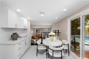 1049 Don Alvarado, Arcadia, CA 91006 - Photo 23
