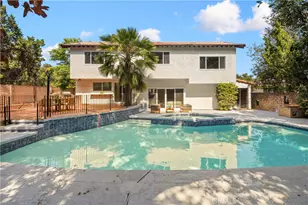 1049 Don Alvarado, Arcadia, CA 91006 - Photo 49