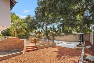 1049 Don Alvarado, Arcadia, CA 91006 - Photo 53