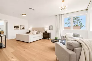 1025 White Knoll Dr, Los Angeles, CA 90012 - Photo 15
