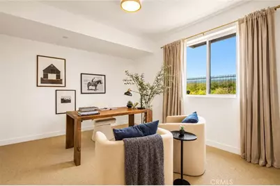 1025 White Knoll Drive, Los Angeles, CA 90012 - Photo 21