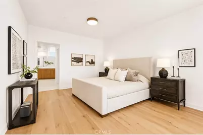 1025 White Knoll Drive, Los Angeles, CA 90012 - Photo 17