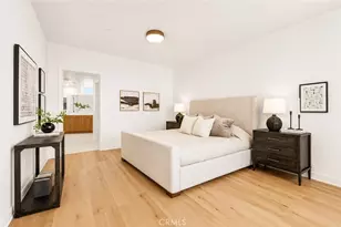 1025 White Knoll Dr, Los Angeles, CA 90012 - Photo 17