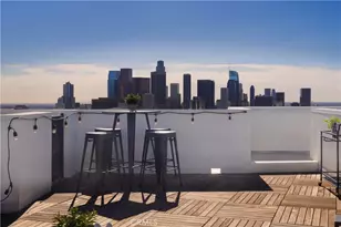 1025 White Knoll Dr, Los Angeles, CA 90012 - Photo 29