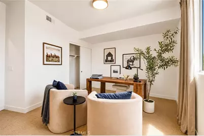 1025 White Knoll Drive, Los Angeles, CA 90012 - Photo 21