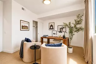 1025 White Knoll Dr, Los Angeles, CA 90012 - Photo 21