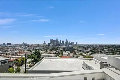 1025 White Knoll Drive, Los Angeles, CA 90012 - Photo 37