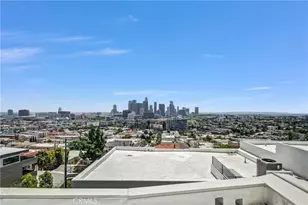 1025 White Knoll Dr, Los Angeles, CA 90012 - Photo 37