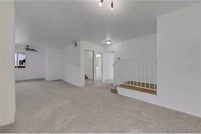 65 N Allen Avenue #305, Pasadena, CA 91106 - Photo 5